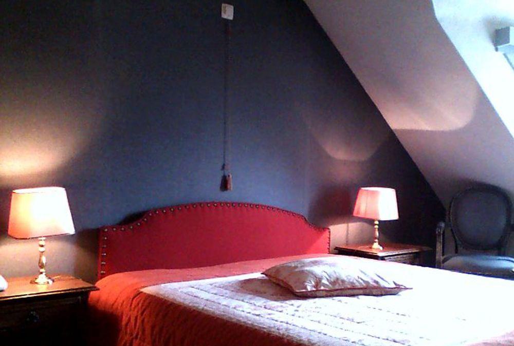 Boutique Hotel Die Swaene Brugge Kültér fotó