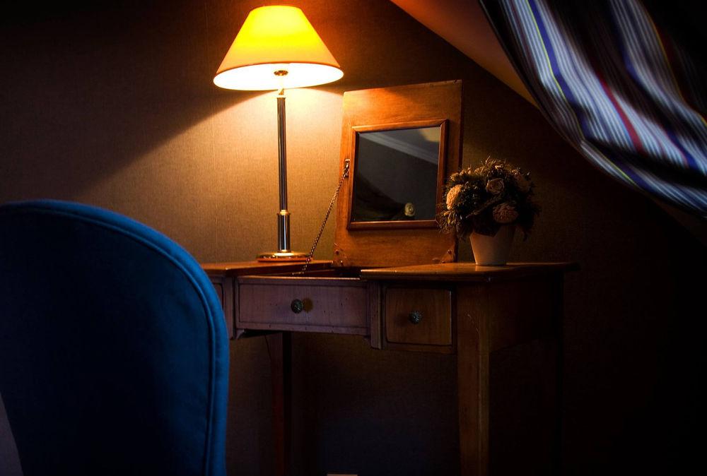 Boutique Hotel Die Swaene Brugge Kültér fotó