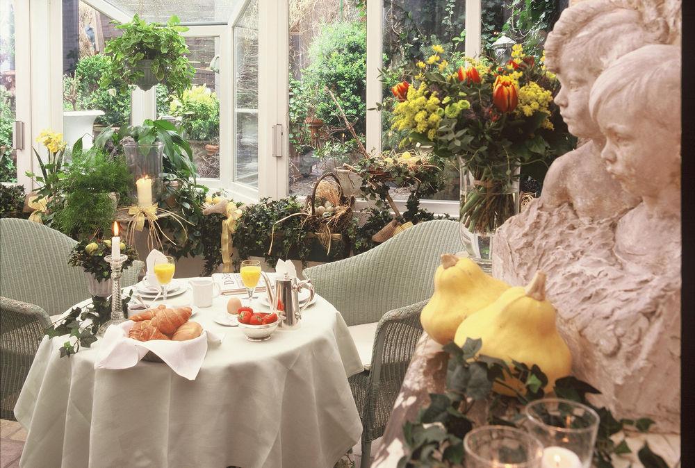 Boutique Hotel Die Swaene Brugge Kültér fotó