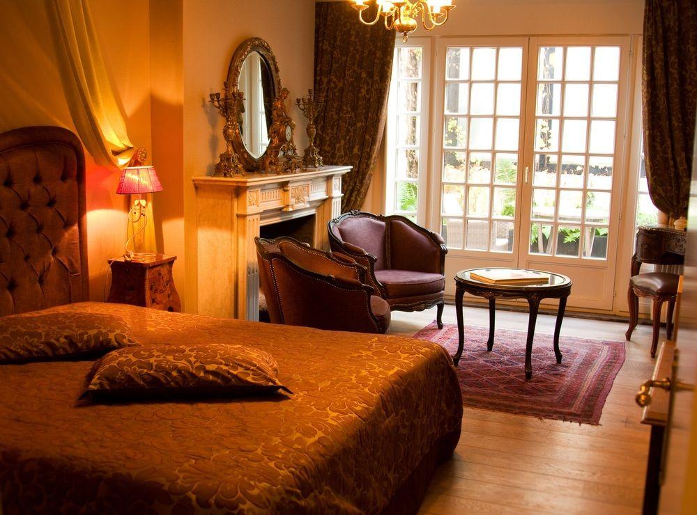 Boutique Hotel Die Swaene Brugge Kültér fotó