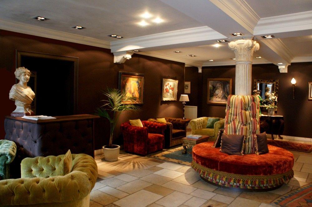 Boutique Hotel Die Swaene Brugge Kültér fotó