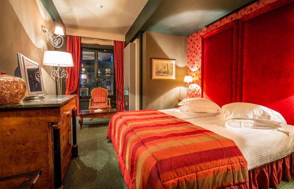 Boutique Hotel Die Swaene Brugge Kültér fotó