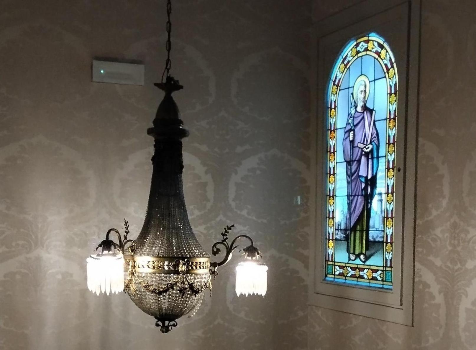 Boutique Hotel Die Swaene Brugge Kültér fotó