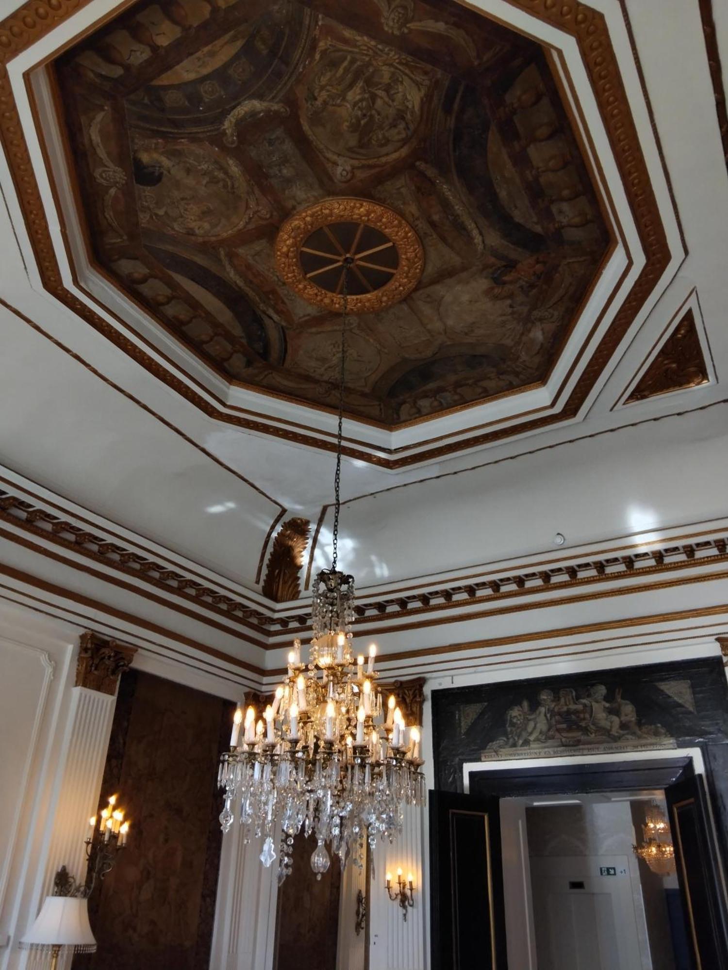 Boutique Hotel Die Swaene Brugge Kültér fotó