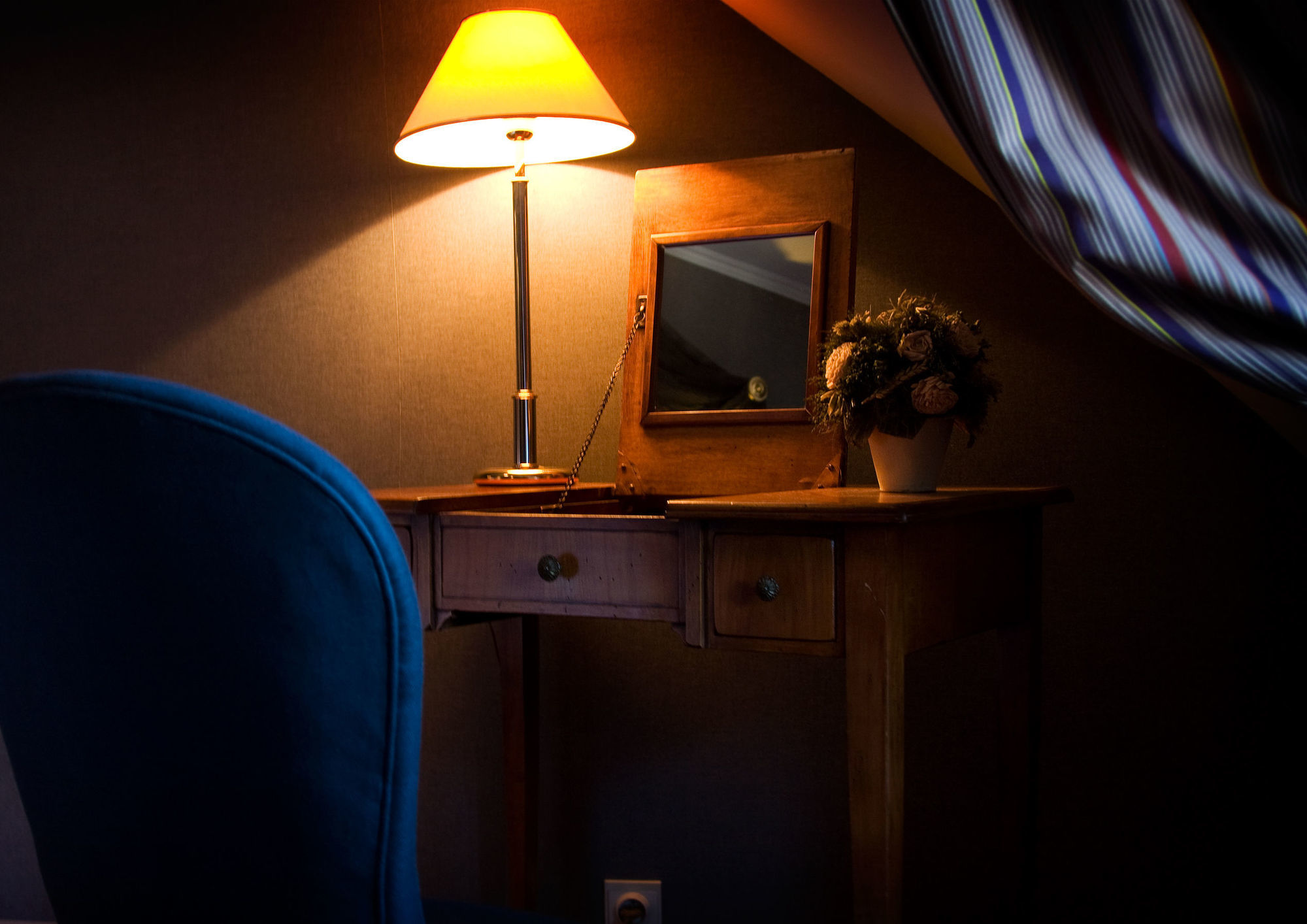 Boutique Hotel Die Swaene Brugge Kültér fotó