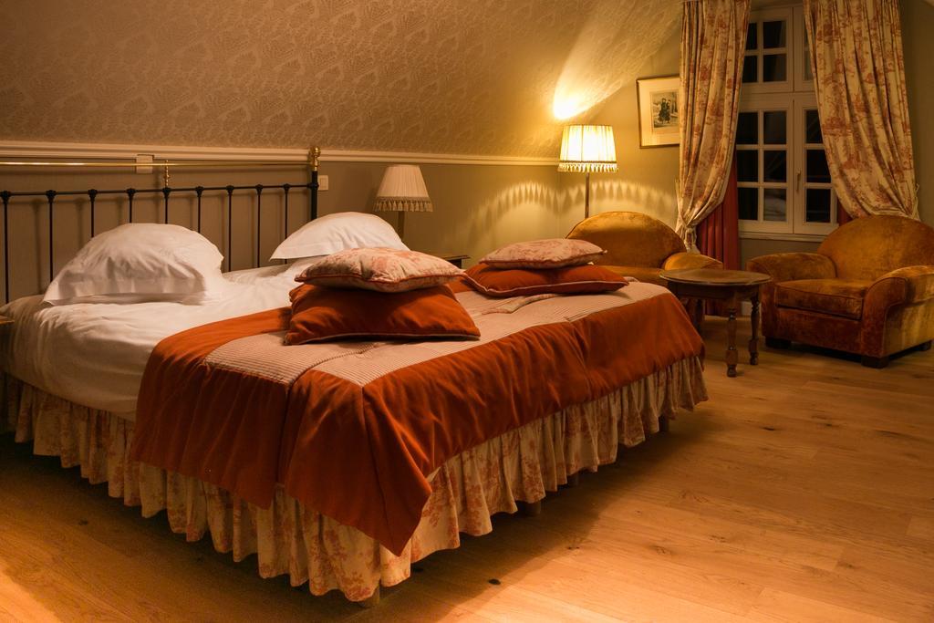Boutique Hotel Die Swaene Brugge Kültér fotó