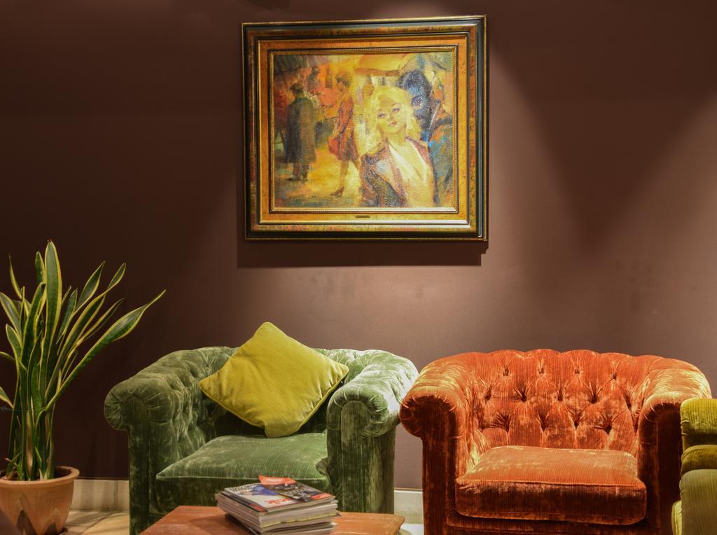 Boutique Hotel Die Swaene Brugge Kültér fotó