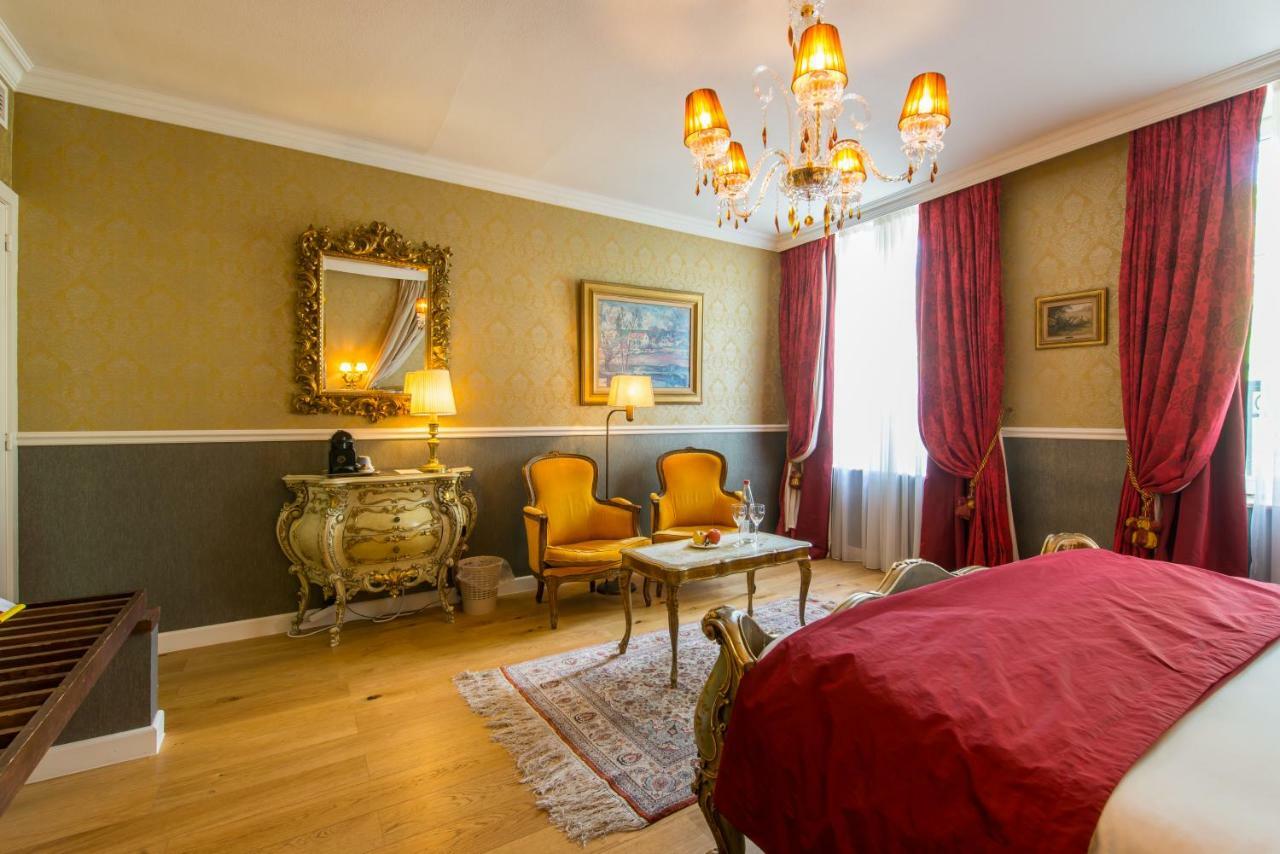 Boutique Hotel Die Swaene Brugge Kültér fotó