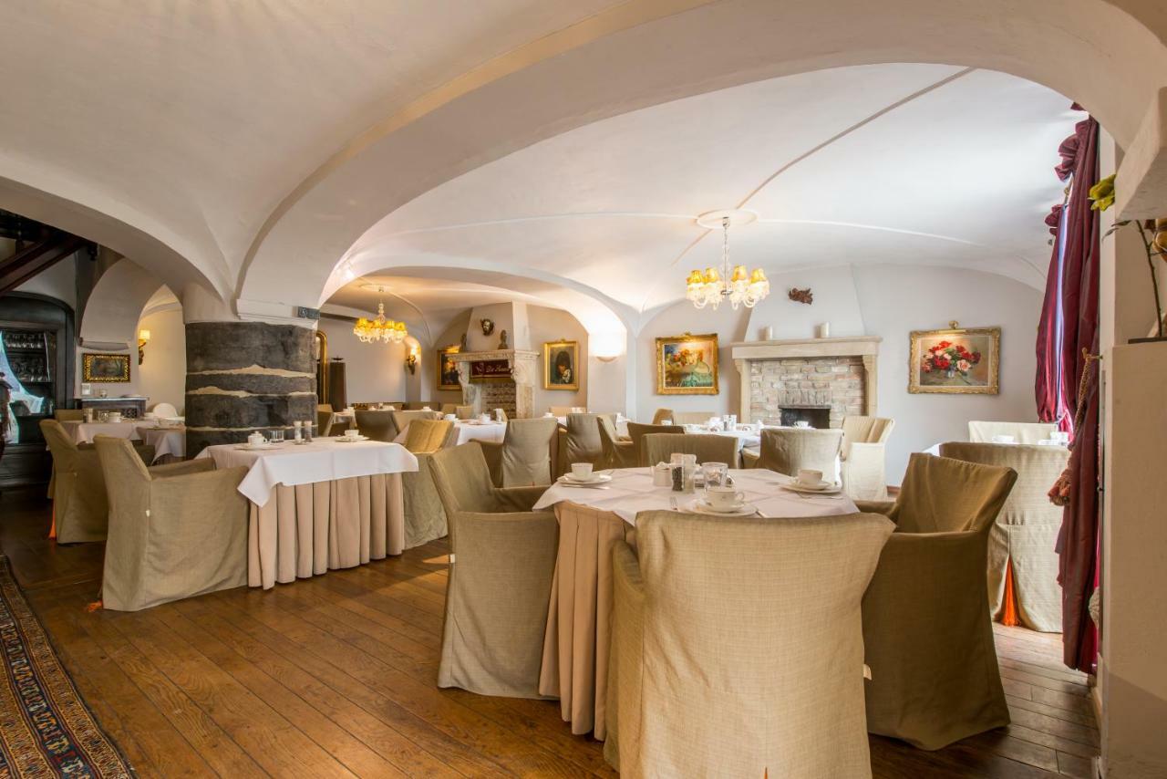 Boutique Hotel Die Swaene Brugge Kültér fotó