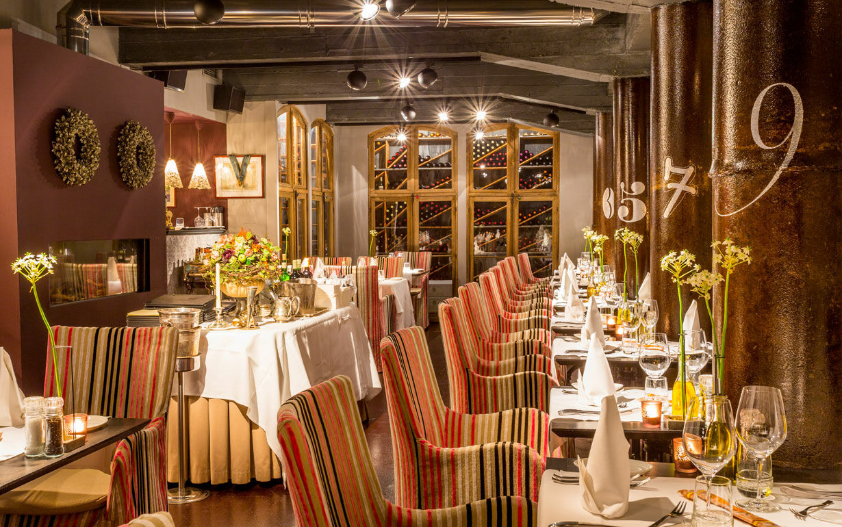 Boutique Hotel Die Swaene Brugge Kültér fotó